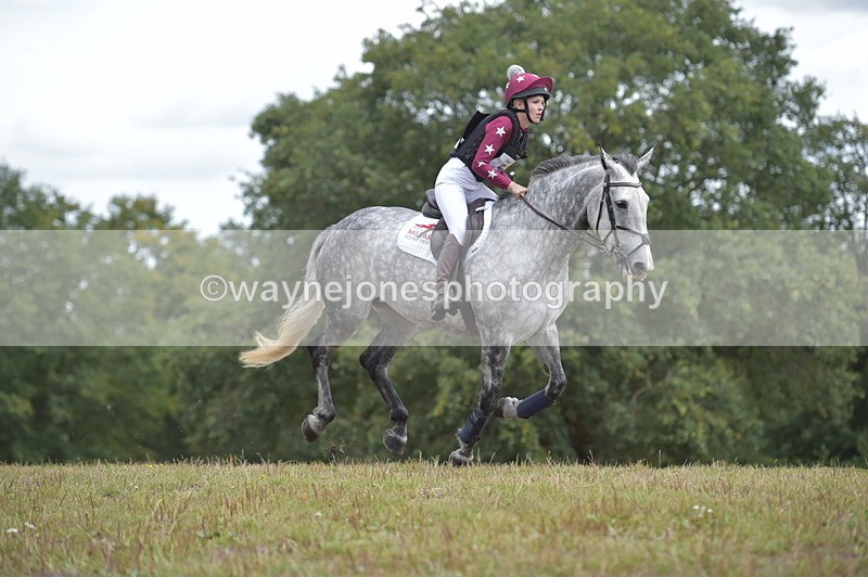 NGP_2379 - XC Time 11:37 to 11:57