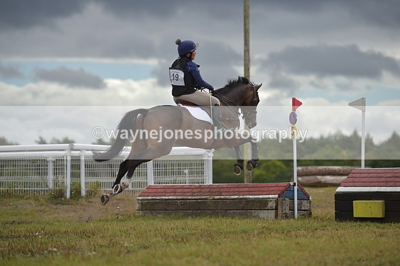 NGP_2047 - XC Time 11:20 to 11:36