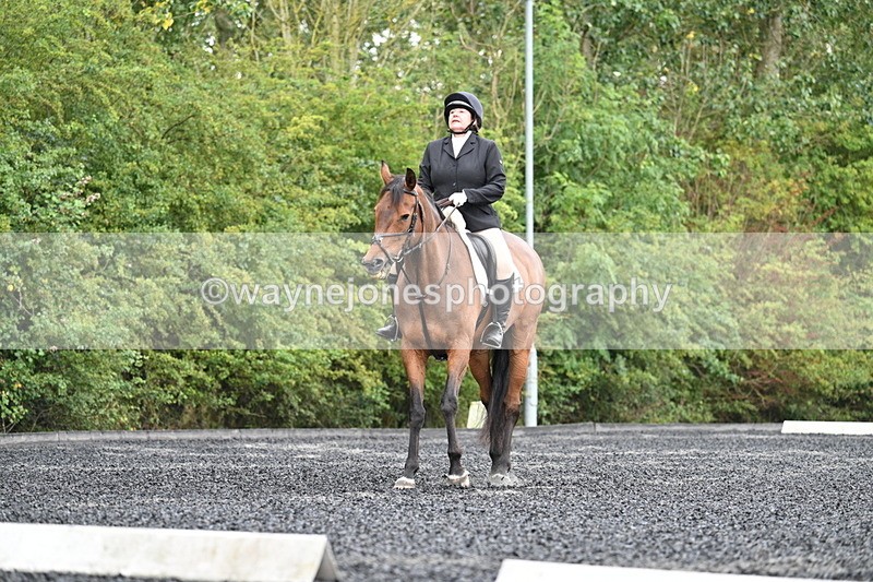 WJ7_4742 - Time 09:00 to 09:23