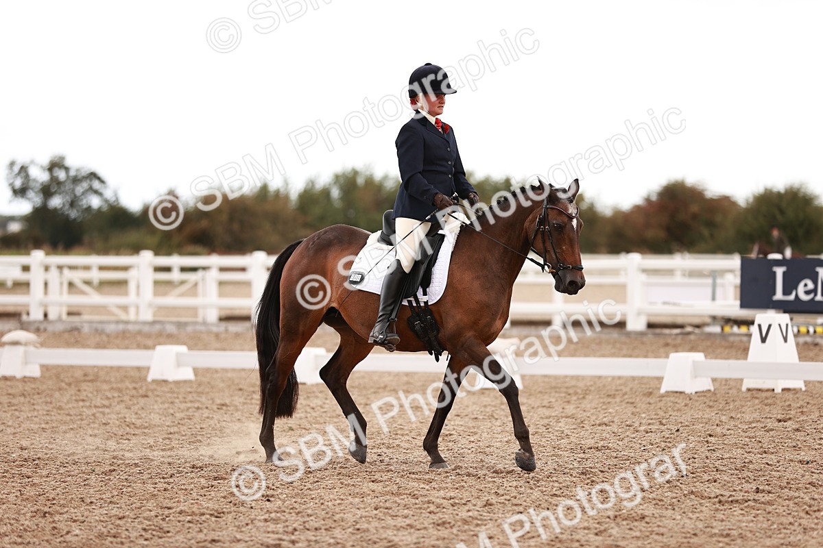 SBM_06490 - Class 38 - Elementary 5