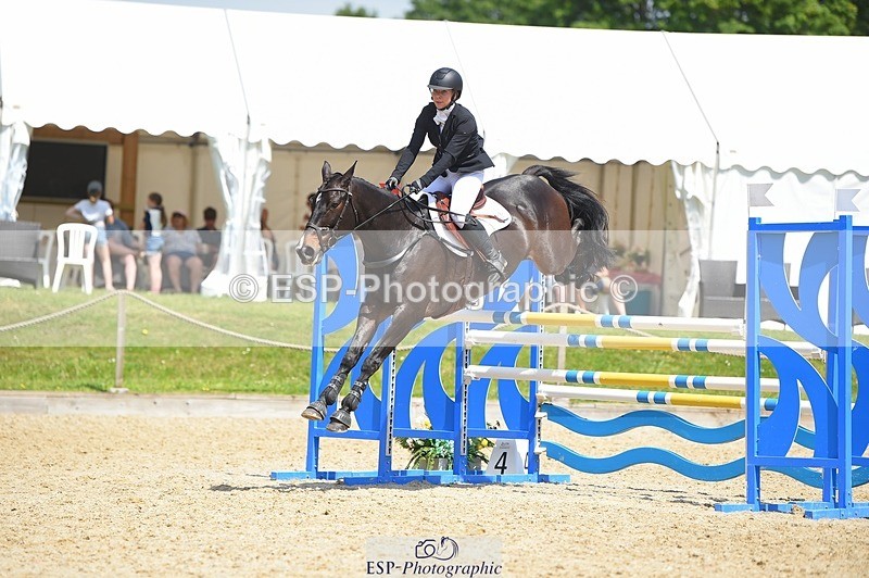 230528-120840-15550 - 351-TRINITY_CAVALIER-Henrietta_Horsley-gubbins-SUNTrotUp+SJ