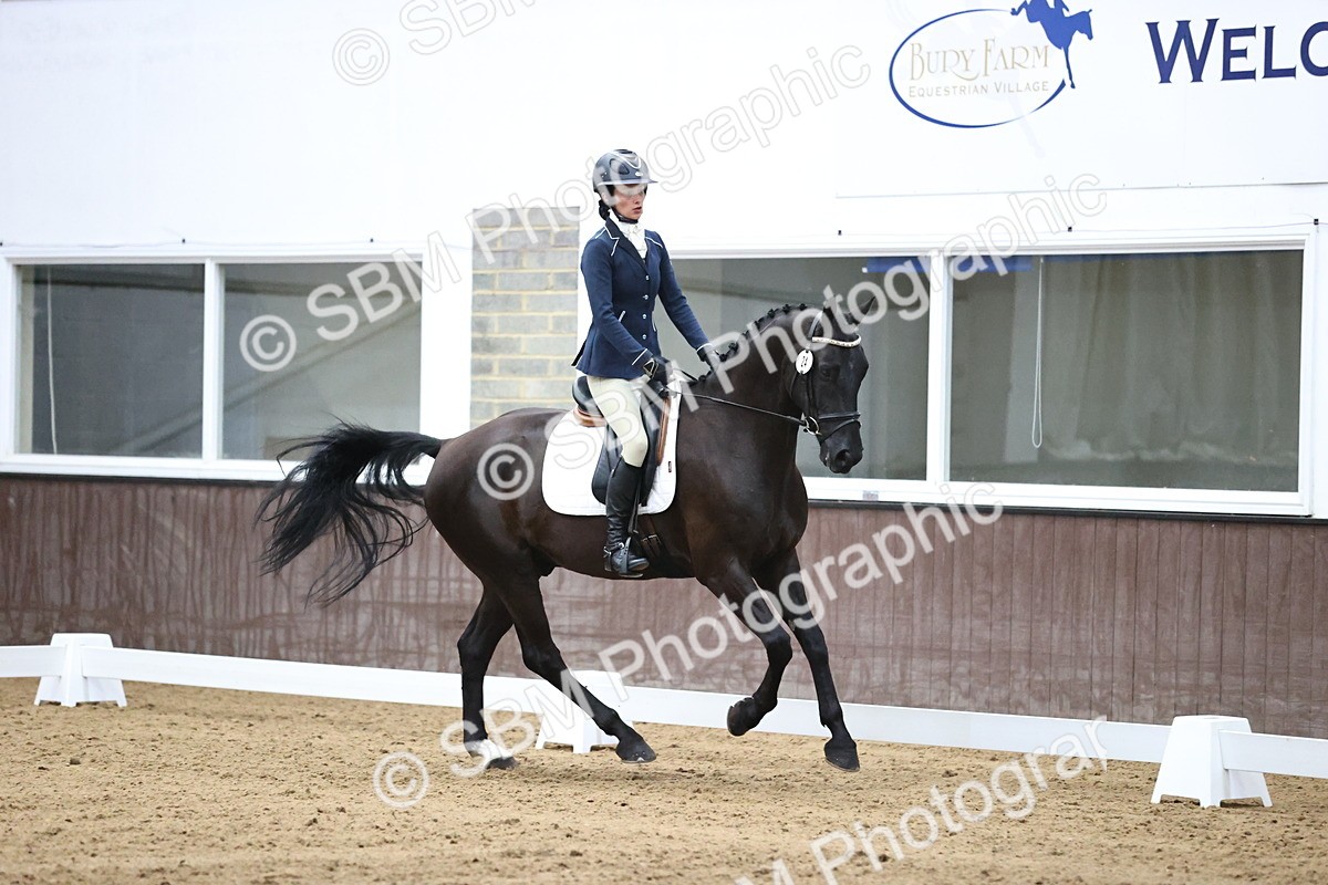 SBM_01206 - Class 5 - Prelim 18 Champs