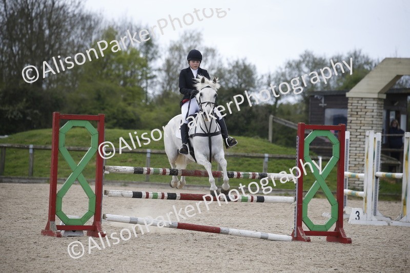 20260412-1086 - Class 7 - 1.00m