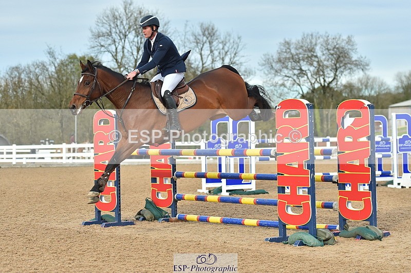 231111A-134528-02168 - Cls 13 Foxhunter