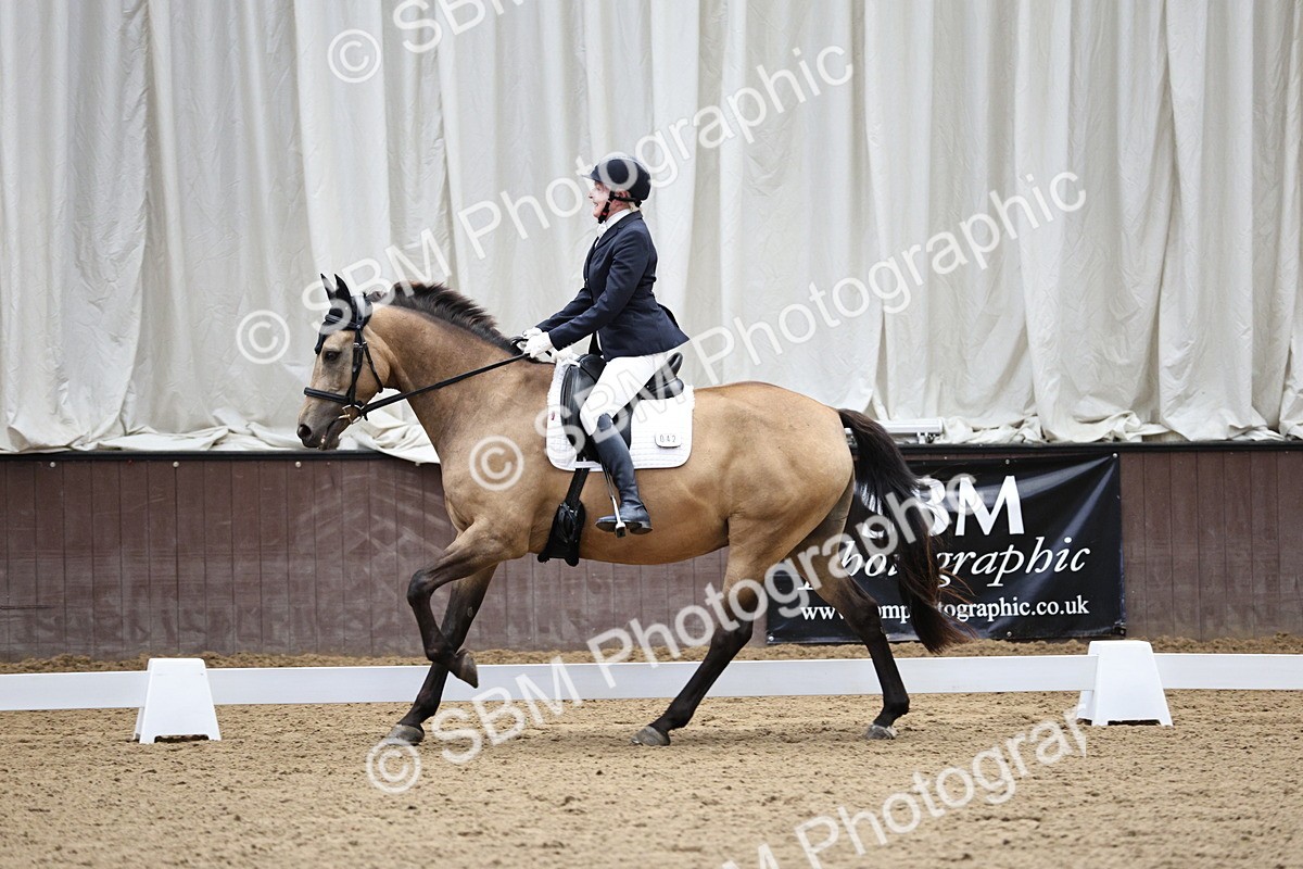 SBM_000115 - Class 1 - Prelim 5