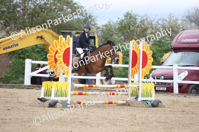 20260403-1339 - Class 4 - 70cm