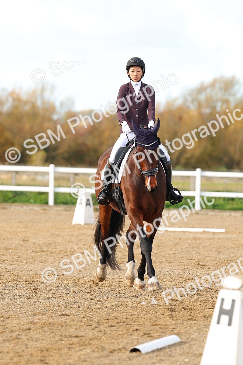 SBM_000856 - Novice 5