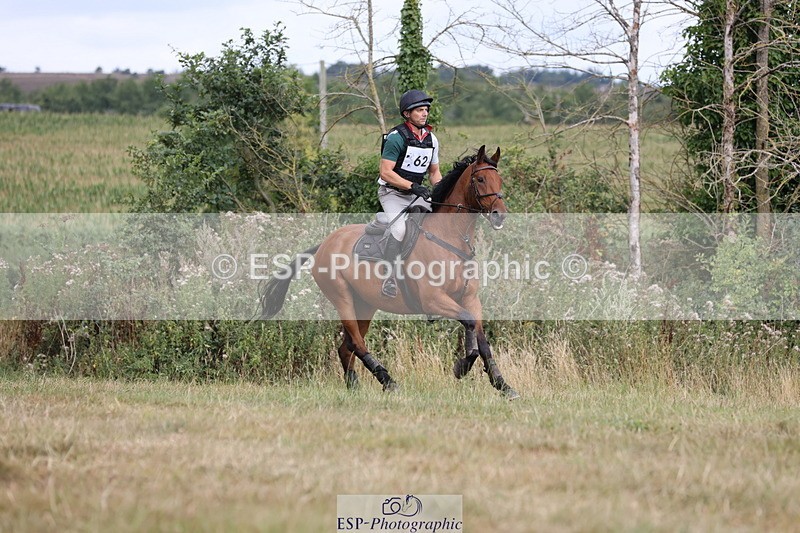 250802A-110140-01631 - B-062-Simon.Wooding-CURRAGHGRAIGUE.WILFRED