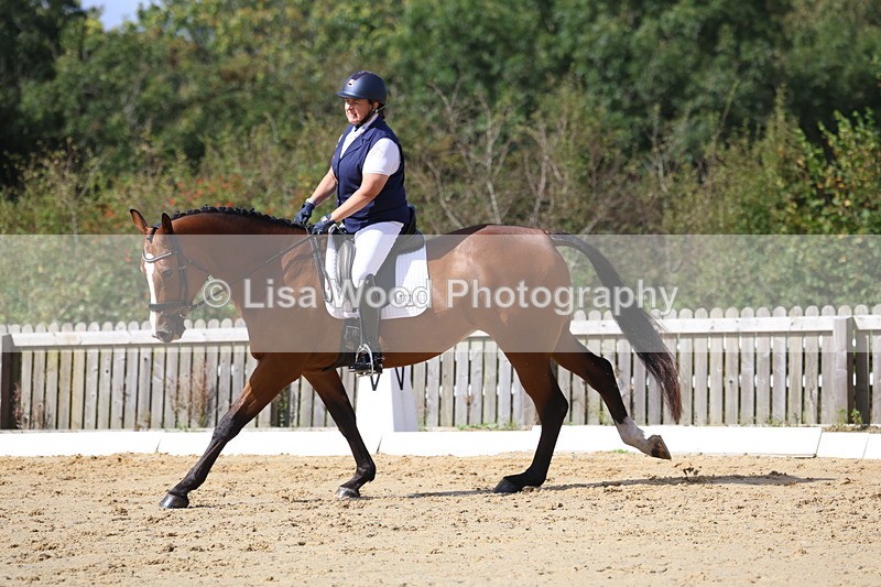 3E7A2885 - Class 5: Prelim 6 Section B Championship