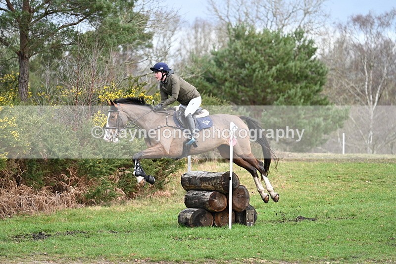 WJ7_7783 - Time 10:00 to 10:45