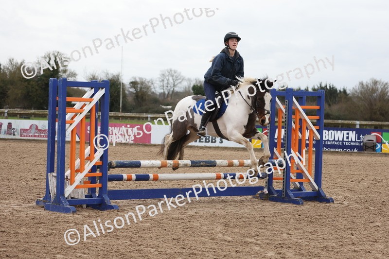 20260218-0269 - Class 2 - 70cm