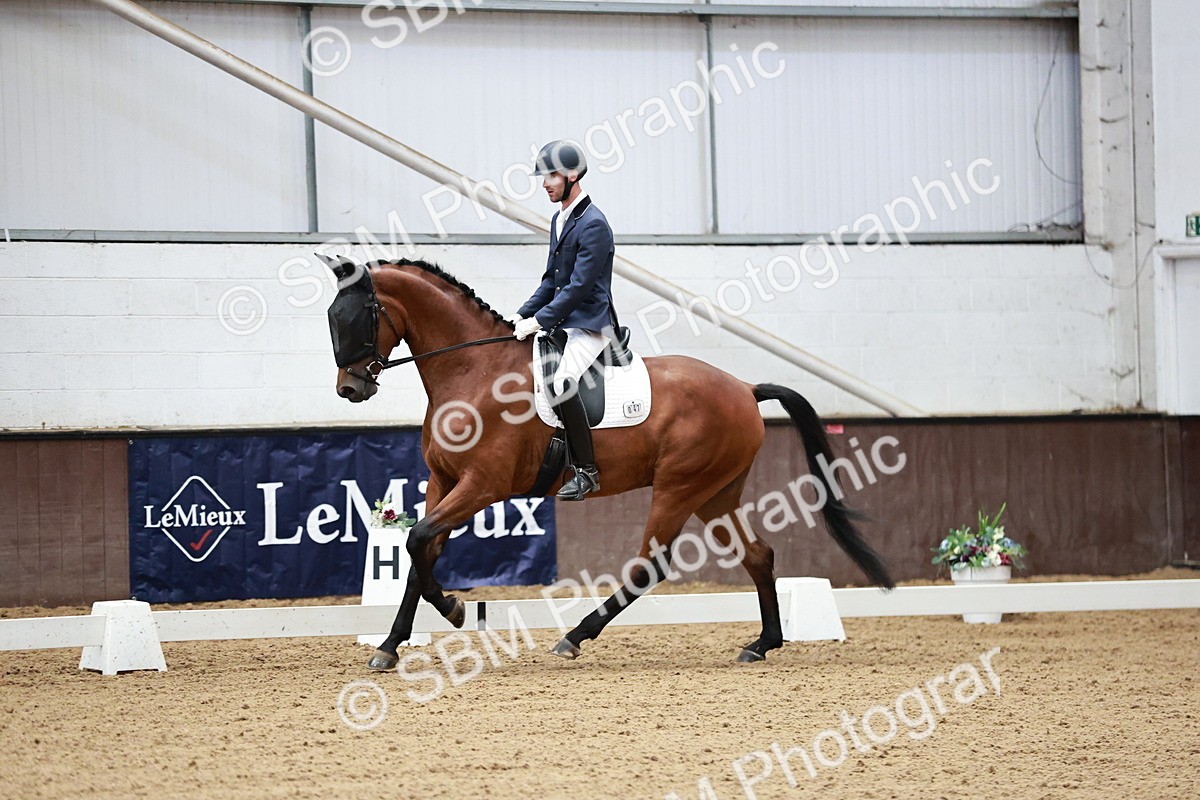 SBM_000123 - Class 1 - Prelim 6 Gold - 10.00-11.10