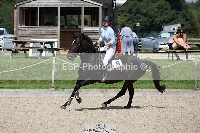 230908-131345-01753 - Cls 7 Snr Discovery & 1m Open