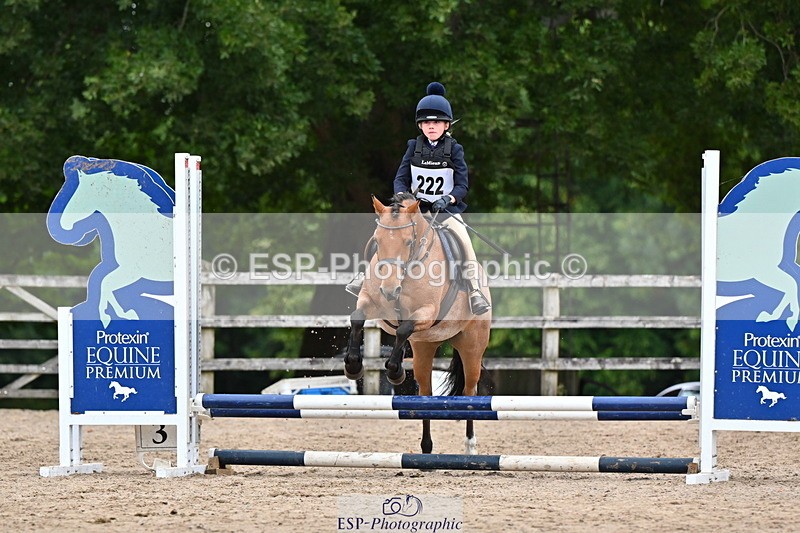 250820A-151458-09445 - 50cm Assisted