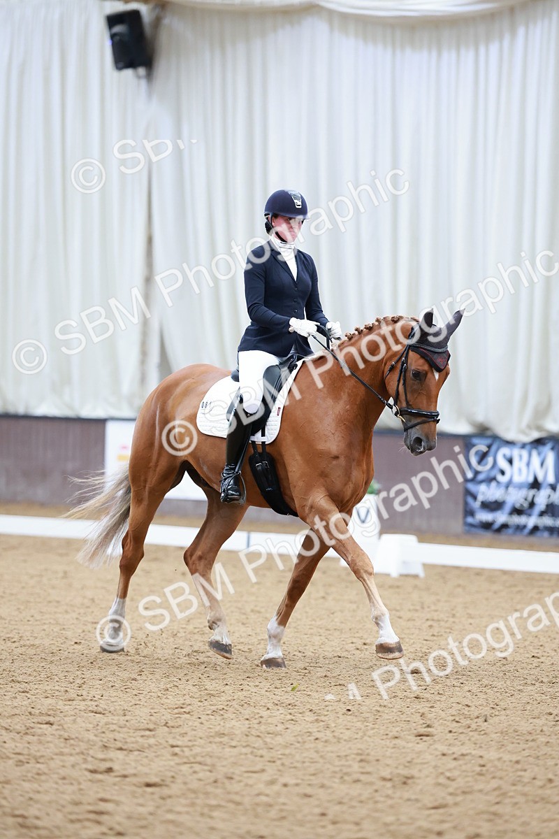 SBM_003506 - Class 1 - Prelim 6 - 10.40-11.50