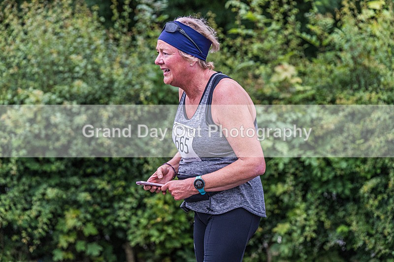 Lambfoot-736 - Lambfoot Loop Road Race Tuesday 2nd July 2024