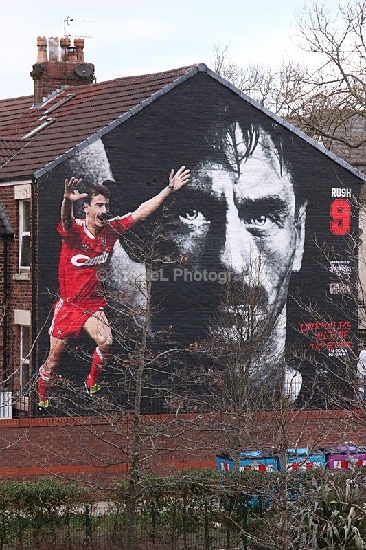 IMG_0620 - LFC Murals