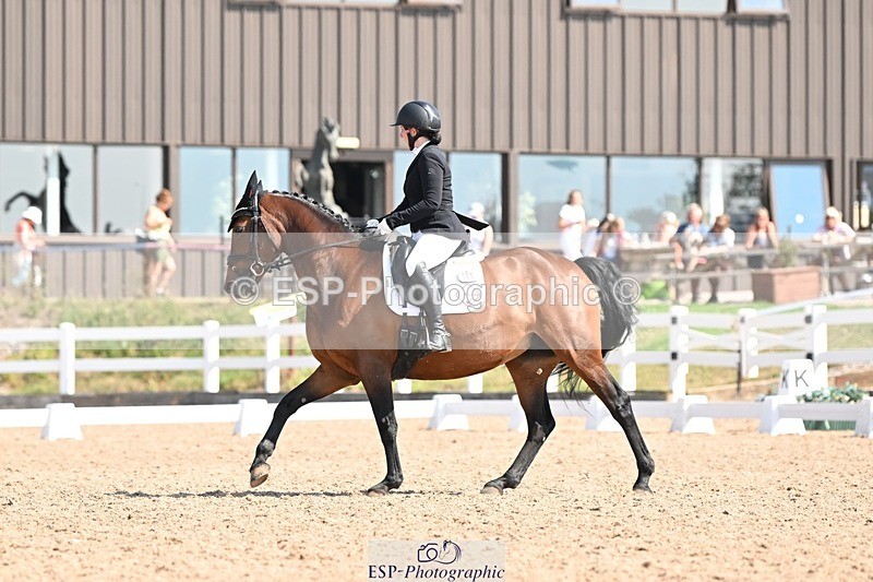 250816-110439-03501 - 069-Lucinda.PaullImperatrix