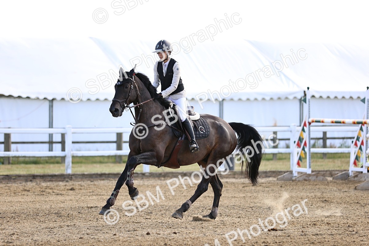 SBM_012159 - Class 10 - Talent Seekers Inc 7 Year Championship Qualifier - 2nd Half