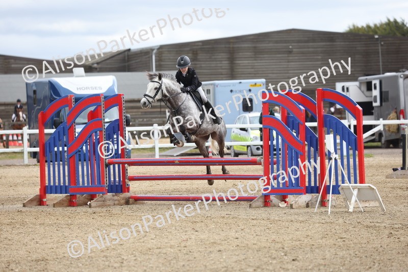 20260403-1835 - Class 5 - 80cm