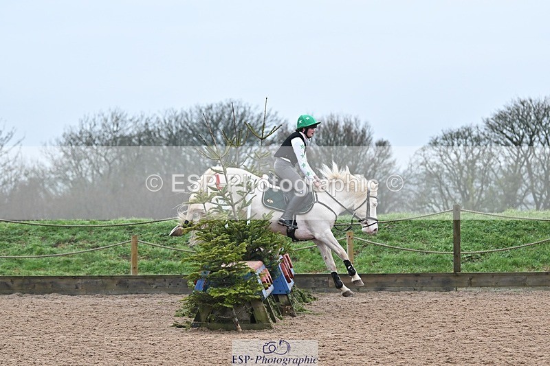 250119-132409-00822 - Cls 03 AE90cm