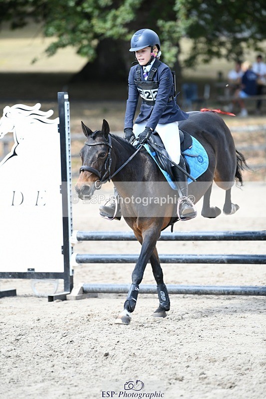 250822A-121536-21569 - NAF Round 1 11.30 to 12.50