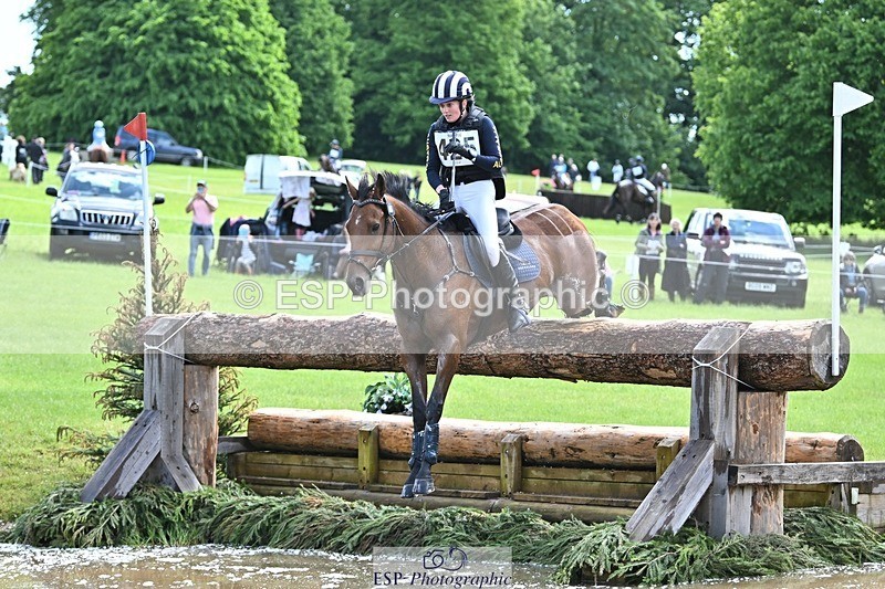 240526-113821-20617 - 425-HUMBLE_GLORY-Sophia_Hill