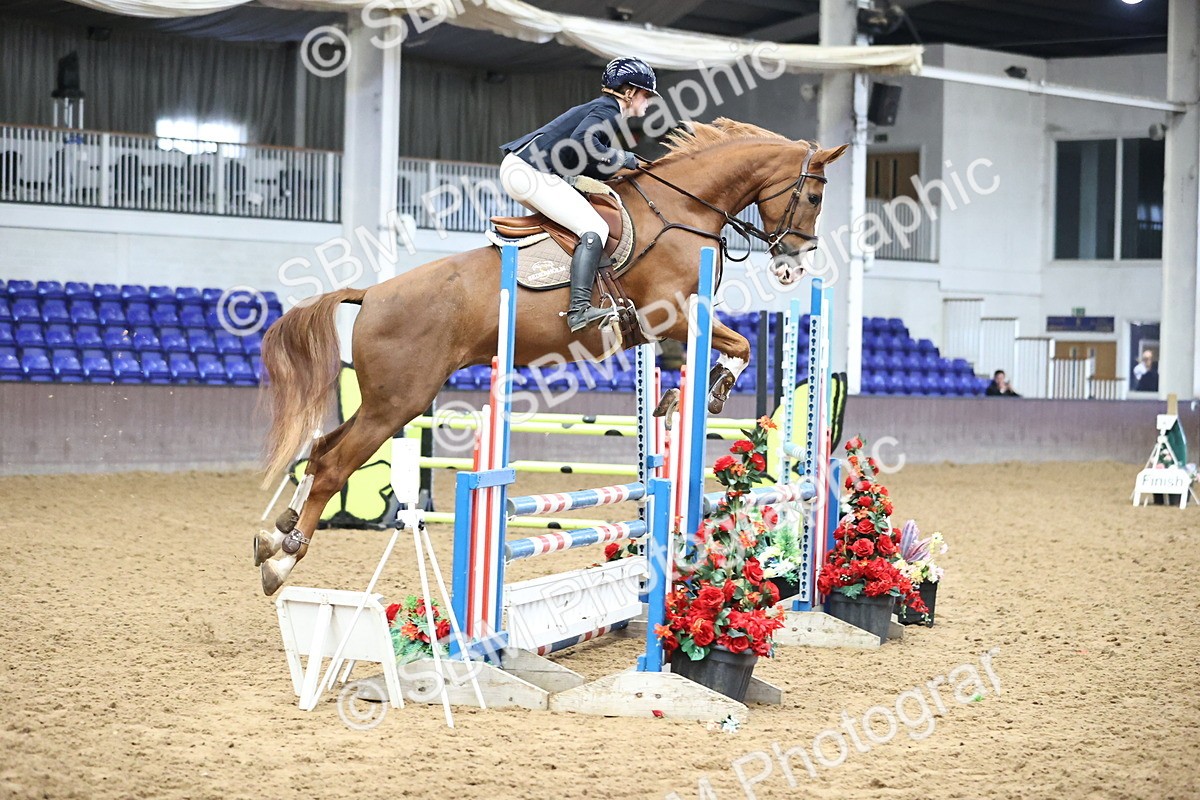 SBM_002939 - Class 10- Senior Discovery - 1.00m