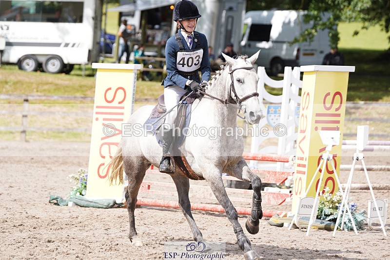 240824X-115220-23692 - 80cm Round 1 12.00 to 13.00