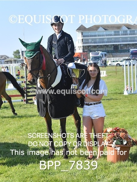 BPP_7839 - CLASS 6 Nisbets FreFrom The Farm & Andrew Dodds Autocare & Hugh O'Neill & Sons 1m Amateur Champ