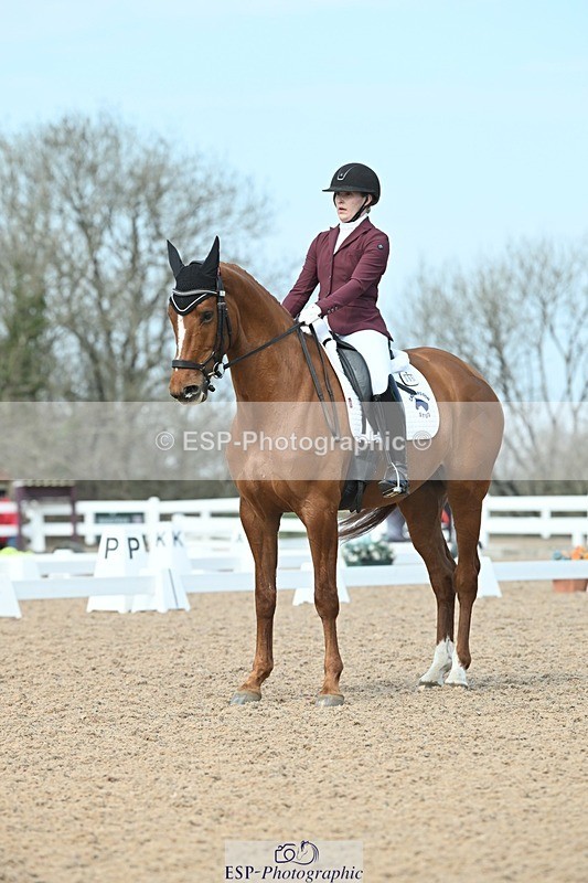 250403-115953-02197 - 065-Charlotte.Dicker-Catherston.Zahara