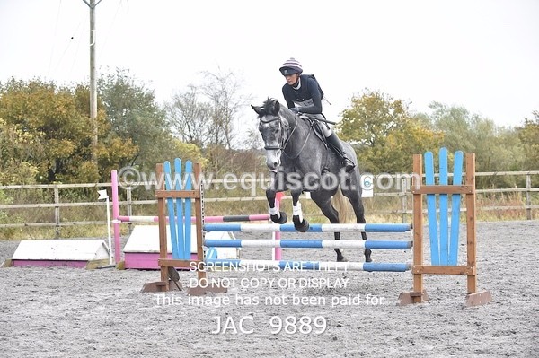 JAC_9889 - Class 8 BE ACE 90cm Snr, Scottish & Aintree Qualifier