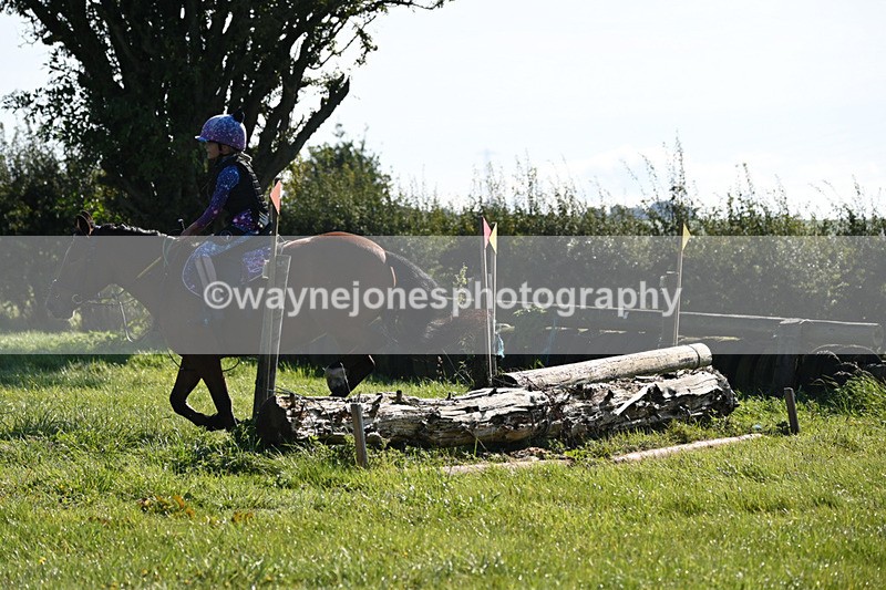 WJ6_6506 - Time 10:04 to 10:20