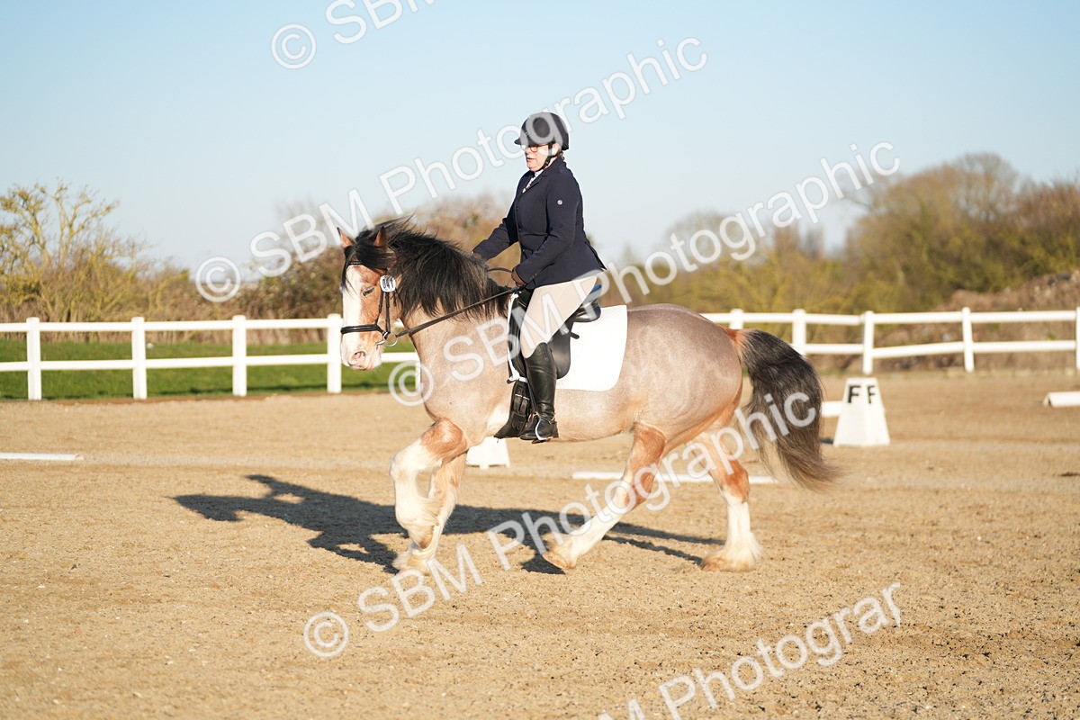 SBM_005817 - Class 6 - E1-80cm