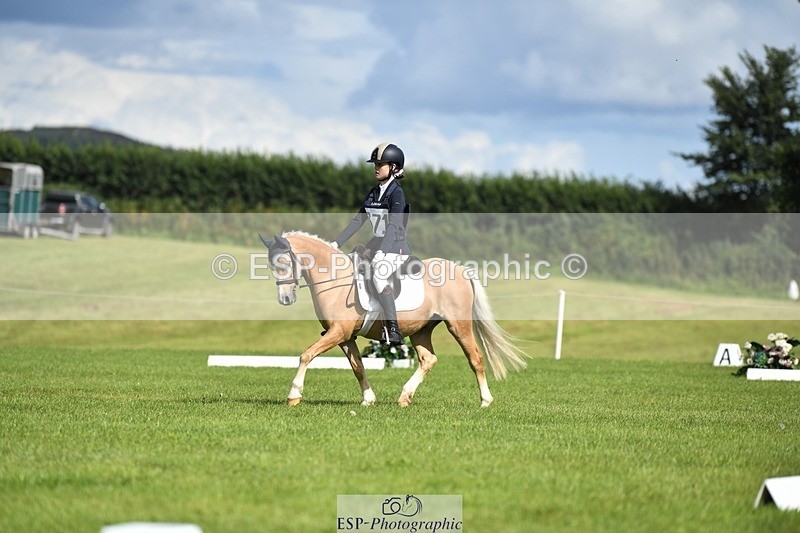 230826-154240-20942 - PC70 Ride Off