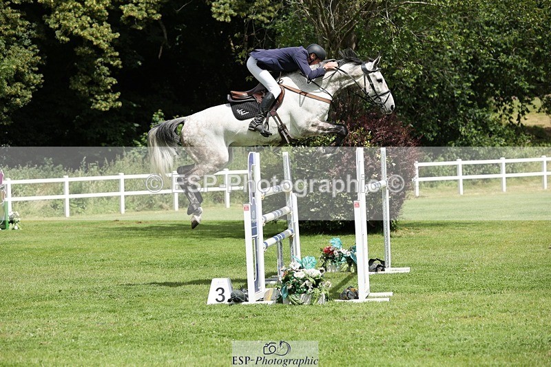 240704-141325-05325 - Cls 3 National 1.30m Open