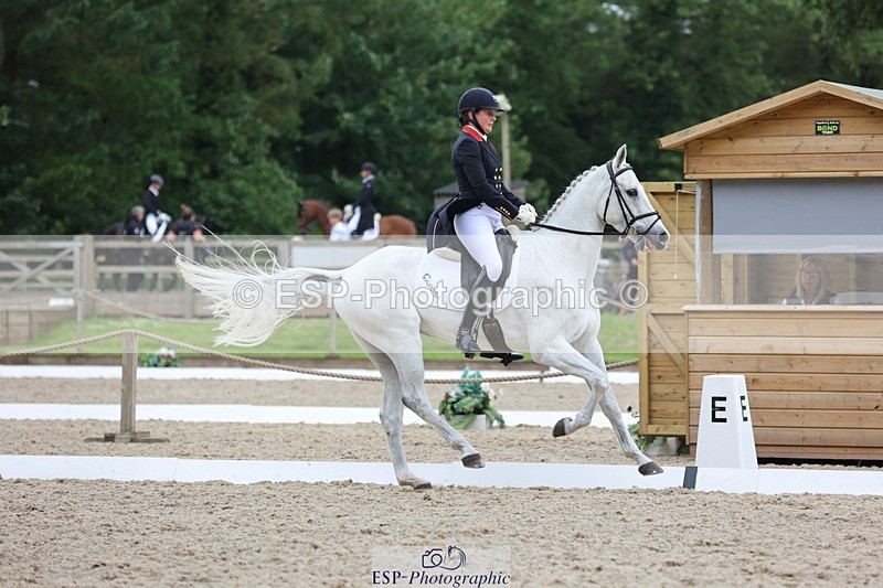 240523-154757-05808 - 317-FILIPO-Piggy_March