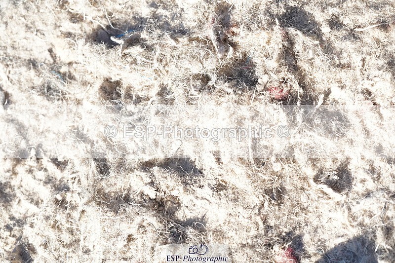 250316A-150242-01633 - Cls 03 90cm