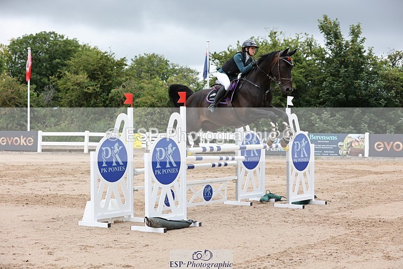 250717-112709-04329 - Cls 13, 1 Star Silver Tour Start to Break