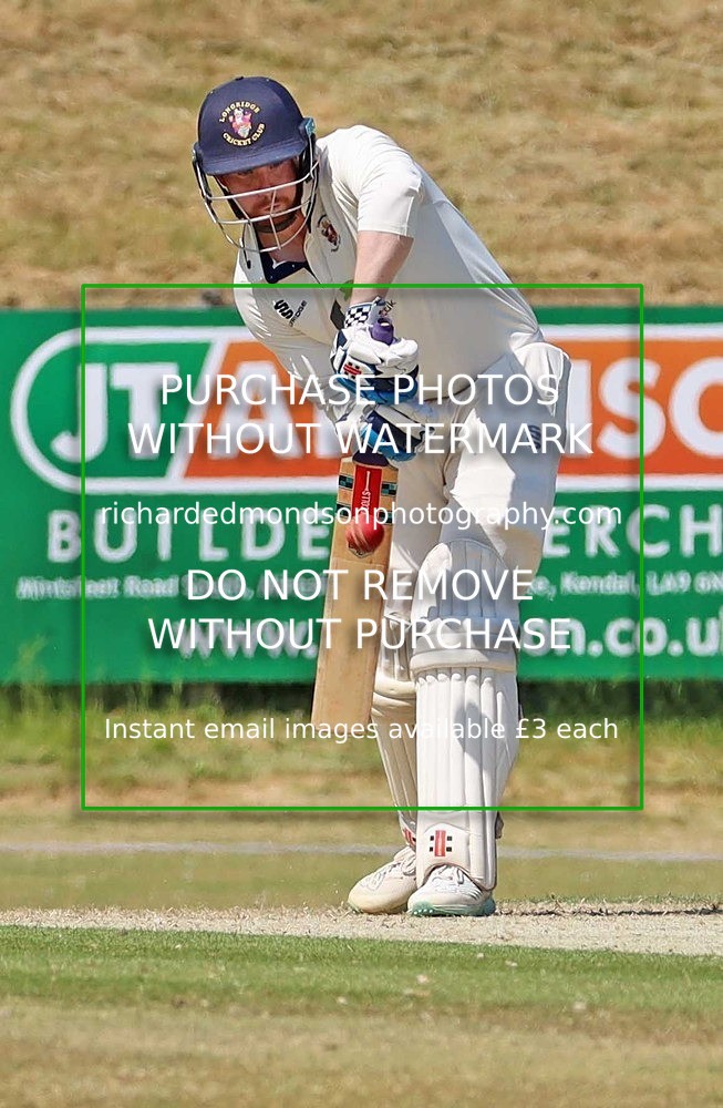 IMG_2924 - Netherfield CC vs Longridge CC (Saturday 3 June 2023 )