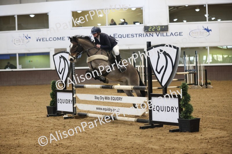 20260314-6704 - 90cm