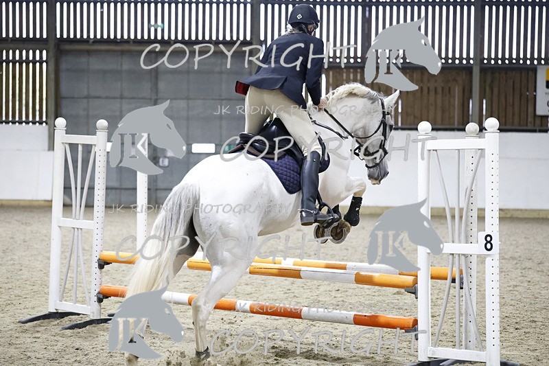 _T0A2916 - Class 6 70cm