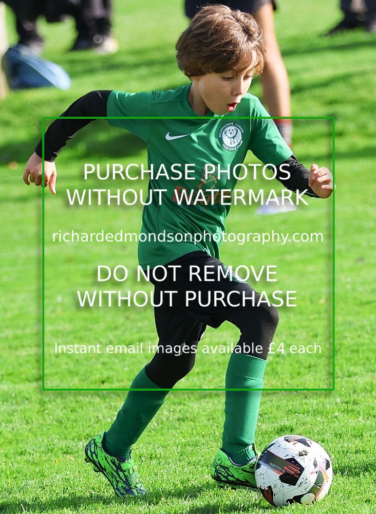 533A6735 - Milnthorpe & District Under 10's (11/10/25)