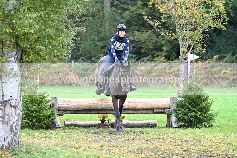 WJ7_4848 - Time 12:34 to 12:48