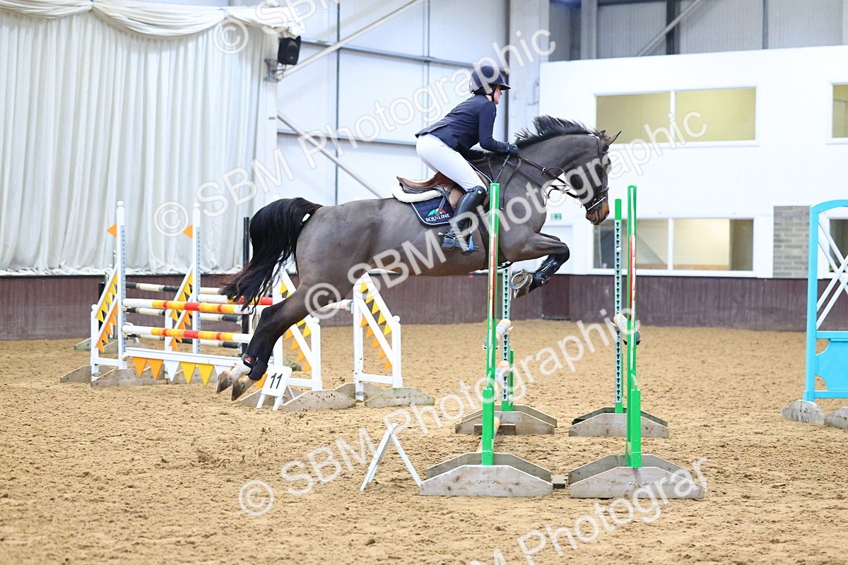 SBM_000755 - Class 3 - Senior Discovery - 1.00m