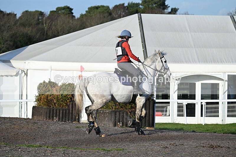 WJ7_8678 - Time 10:23 to 11:12