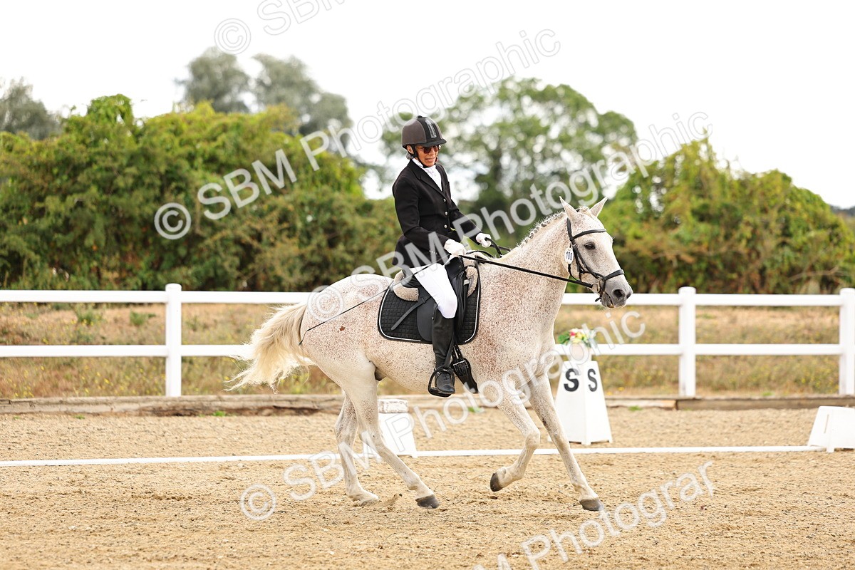 SBM_003261 - Class 3 - N4