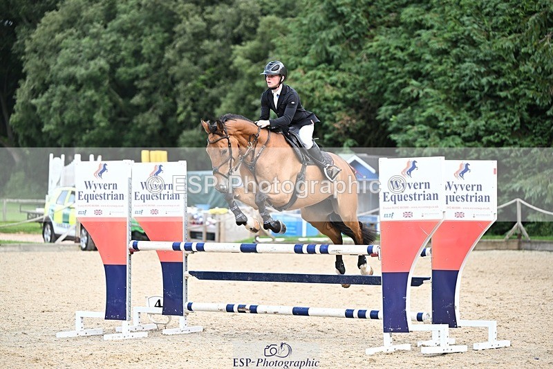 240817-125121-01343 - 04 Snr 1.05m