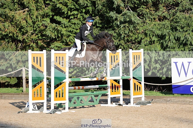 250209A-150649-01920 - 100cm