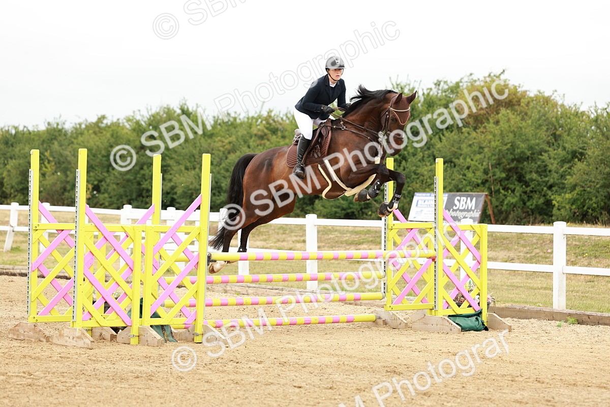 SBM_016051 - Class 19 - Senior Discovery - 1.00m